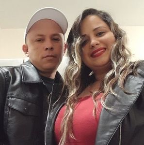 Meet your Posher, Darianna